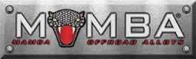 Mamba Tires